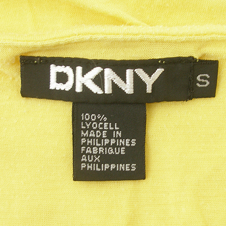 DKNY(����ī��) ���� �̹���4 - ���̺��� �߰���ǰ