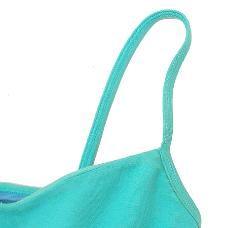 TEASE TEE'S(Ƽ�� Ƽ��) ���� �̹���2 - ���̺��� �߰���ǰ
