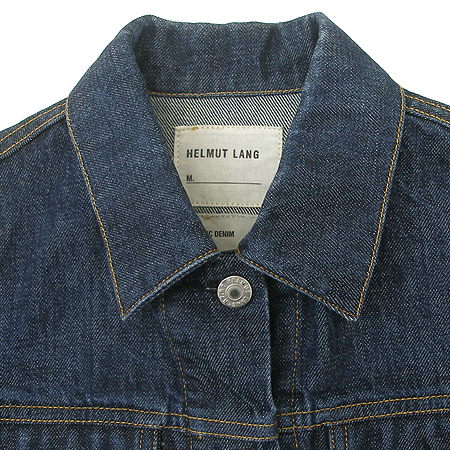 HELMUT LANG(�﹫Ʈ��) û���� �̹���2 - ���̺��� �߰���ǰ
