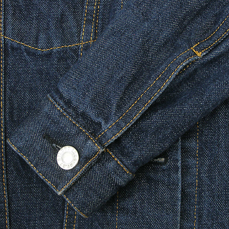 HELMUT LANG(�﹫Ʈ��) û���� �̹���3 - ���̺��� �߰���ǰ