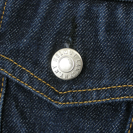 HELMUT LANG(�﹫Ʈ��) û���� �̹���4 - ���̺��� �߰���ǰ