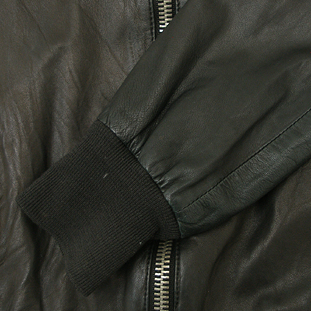 Rick Owens (��������) ���� ����(�簡��100/���¸�) �̹���3 - ���̺��� �߰���ǰ