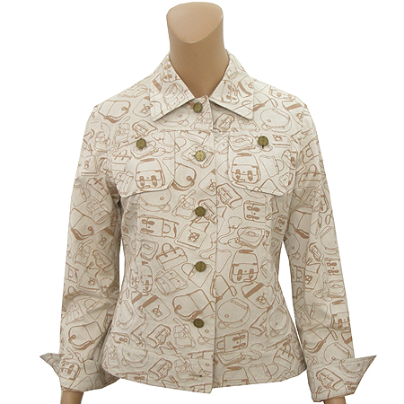 ���̱׳�  ����