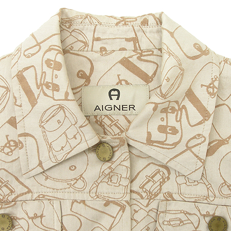 Aigner(���̱׳�) ���� �̹���2 - ���̺��� �߰���ǰ