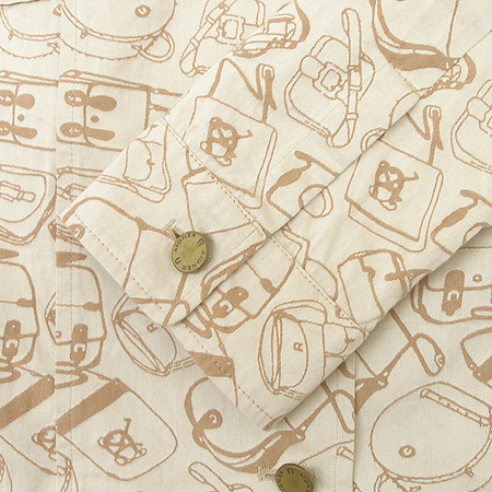 Aigner(���̱׳�) ���� �̹���3 - ���̺��� �߰���ǰ