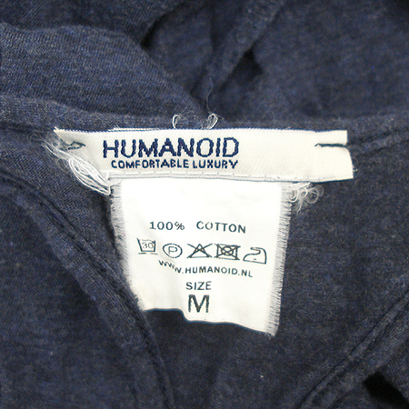 HUMANOID(�޸ӳ��̵�) ���� ���ǽ�(�㸮��SET) �̹���4 - ���̺��� �߰���ǰ