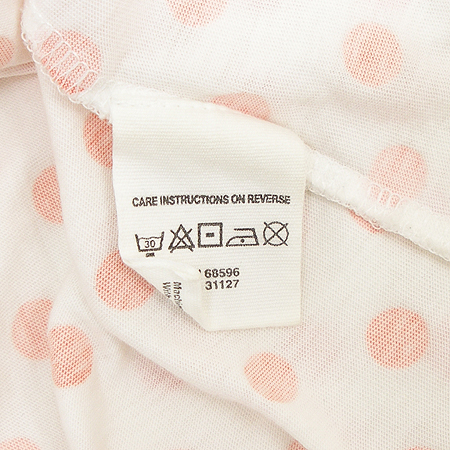 DKNY(����ī��) ���� �̹���3 - ���̺��� �߰���ǰ