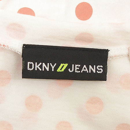 DKNY(����ī��) ���� �̹���4 - ���̺��� �߰���ǰ