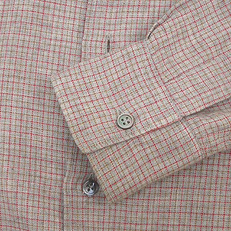 A.P.C.(�����) ���� �̹���3 - ���̺��� �߰���ǰ