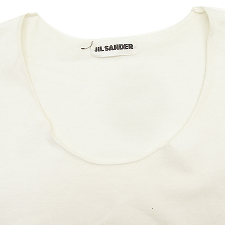 Jilsander(������) ���� �̹���2 - ���̺��� �߰���ǰ
