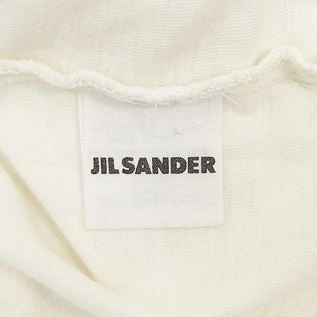 Jilsander(������) ���� �̹���3 - ���̺��� �߰���ǰ