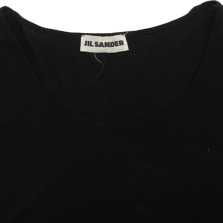 Jilsander(������) Ƽ �̹���2 - ���̺��� �߰���ǰ