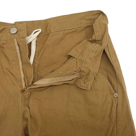 Levi's(�����̽�) ���� �̹���2 - ���̺��� �߰���ǰ