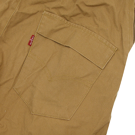 Levi's(�����̽�) ���� �̹���3 - ���̺��� �߰���ǰ