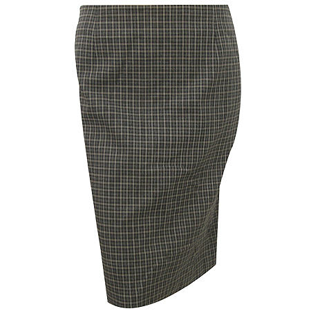 ����  ��ĿƮ