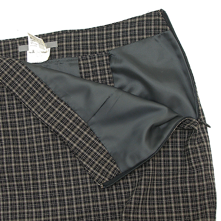 DECO(����) ��ĿƮ �̹���2 - ���̺��� �߰���ǰ