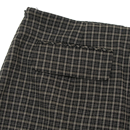 DECO(����) ��ĿƮ �̹���4 - ���̺��� �߰���ǰ