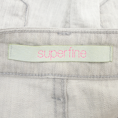super fine(��������) ��ĿƮ �̹���3 - ���̺��� �߰���ǰ