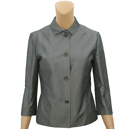 �ý���  ����