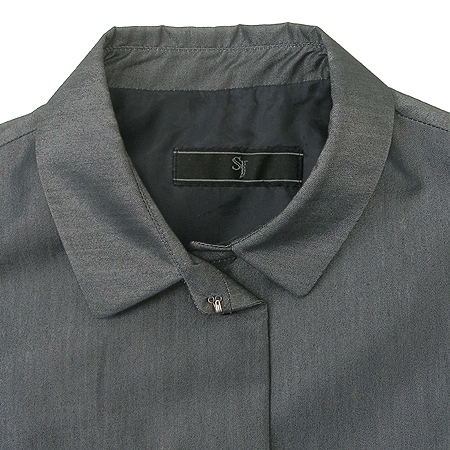 System(�ý���) ���� �̹���2 - ���̺��� �߰���ǰ