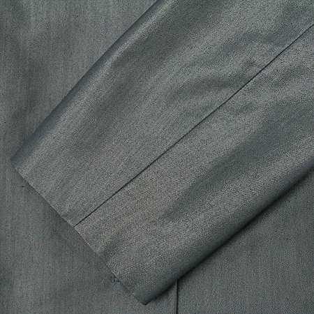 System(�ý���) ���� �̹���3 - ���̺��� �߰���ǰ