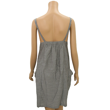 Jill Stuart(����Ʃ��Ʈ) ���ÿ��ǽ� �̹���2 - ���̺��� �߰���ǰ