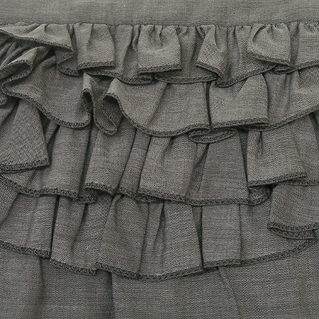 Jill Stuart(����Ʃ��Ʈ) ���ÿ��ǽ� �̹���3 - ���̺��� �߰���ǰ