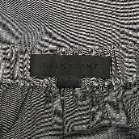 Jill Stuart(����Ʃ��Ʈ) ���ÿ��ǽ� �̹���4 - ���̺��� �߰���ǰ