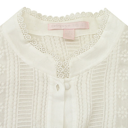 REBECCA TAYLOR(����ī ���Ϸ�) ���콺 �̹���2 - ���̺��� �߰���ǰ