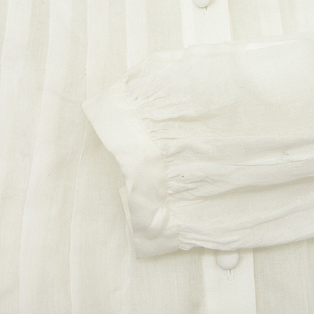 REBECCA TAYLOR(����ī ���Ϸ�) ���콺 �̹���3 - ���̺��� �߰���ǰ