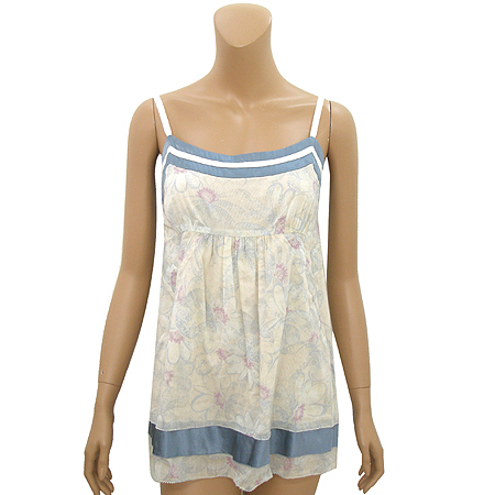 ��ũ�����߽�  ����