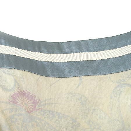 Marc By Marc Jacobs(��ũ���̸�ũ�����߽�) ���� �̹���2 - ���̺��� �߰���ǰ