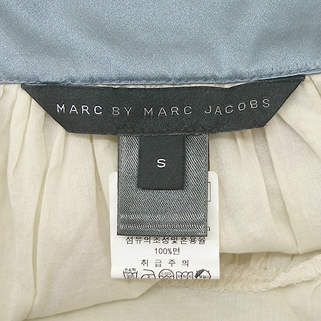 Marc By Marc Jacobs(��ũ���̸�ũ�����߽�) ���� �̹���3 - ���̺��� �߰���ǰ