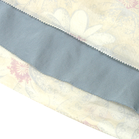 Marc By Marc Jacobs(��ũ���̸�ũ�����߽�) ���� �̹���4 - ���̺��� �߰���ǰ