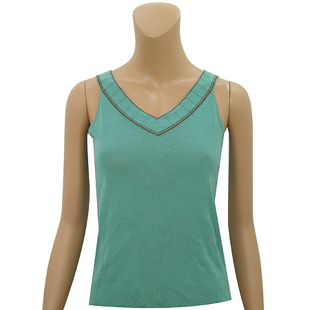 �ý���  ����