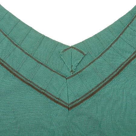 System(�ý���) ���� �̹���2 - ���̺��� �߰���ǰ