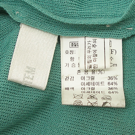 System(�ý���) ���� �̹���3 - ���̺��� �߰���ǰ