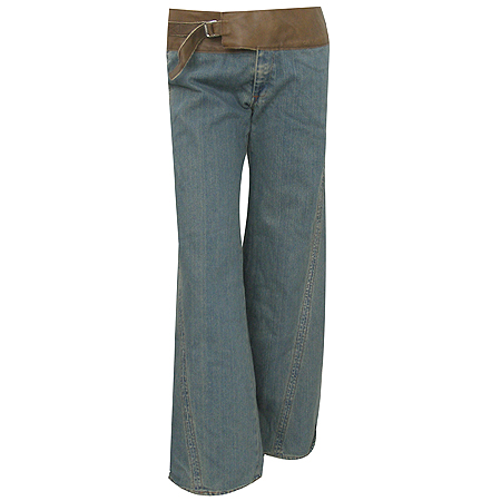 Ķ��Ŭ����  ����