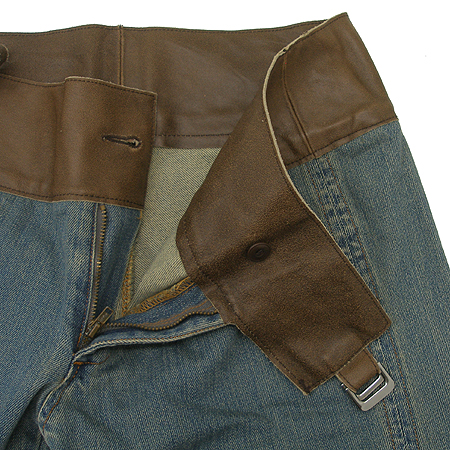 Calvin Klein(Ķ��Ŭ����) ���� �̹���2 - ���̺��� �߰���ǰ