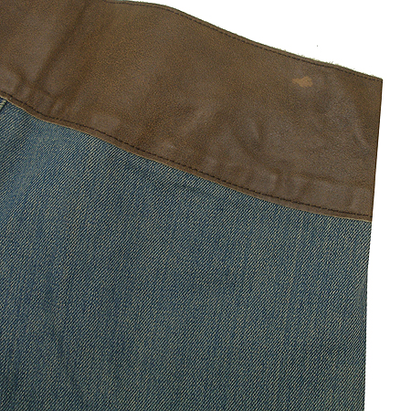 Calvin Klein(Ķ��Ŭ����) ���� �̹���3 - ���̺��� �߰���ǰ