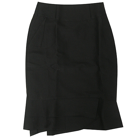 ����Ʃ��Ʈ  ��ĿƮ