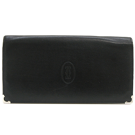 ��쿡  ������