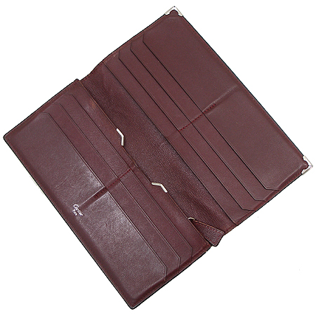 Cartier(��쿡) L3000583 ī���� ��� ���� ������ �̹���2 - ���̺��� �߰���ǰ