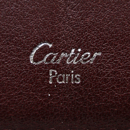 Cartier(��쿡) L3000583 ī���� ��� ���� ������ �̹���3 - ���̺��� �߰���ǰ