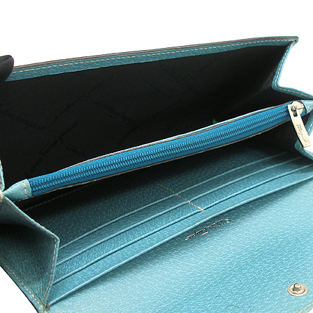 Ferragamo(��󰡸�) 22 2315 ���ӷ��� �÷� ���� ������ �̹���2 - ���̺��� �߰���ǰ