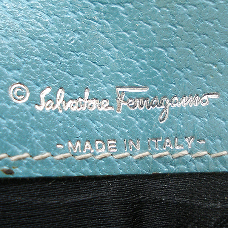 Ferragamo(��󰡸�) 22 2315 ���ӷ��� �÷� ���� ������ �̹���3 - ���̺��� �߰���ǰ