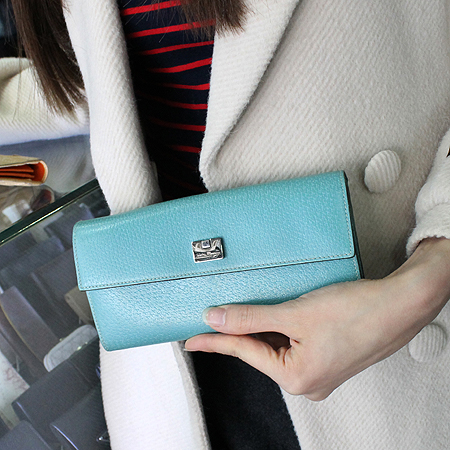 Ferragamo(��󰡸�) 22 2315 ���ӷ��� �÷� ���� ������ �̹���4 - ���̺��� �߰���ǰ
