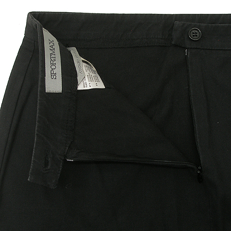 Max Mara(��������) ��ĿƮ �̹���2 - ���̺��� �߰���ǰ