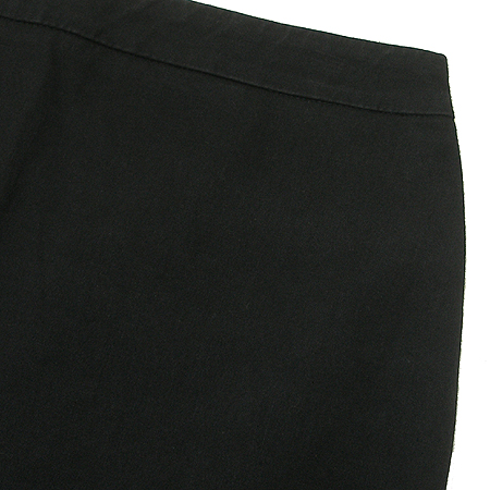 Max Mara(��������) ��ĿƮ �̹���3 - ���̺��� �߰���ǰ