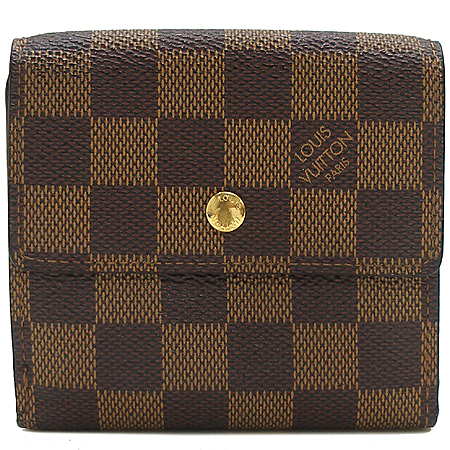 Louis Vuitton(̺) N61654 ٹ̿  ĵ    [б]